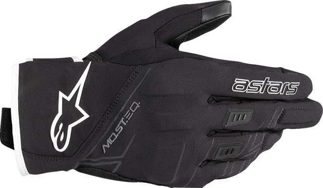 Alpinestars Stella Moblast WP Gloves