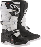 Alpinestars Youth Tech 7S Boots