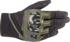 Alpinestars Chrome Gloves