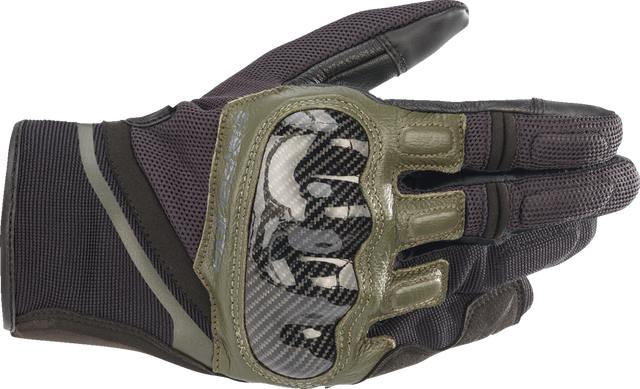 Alpinestars Chrome Gloves