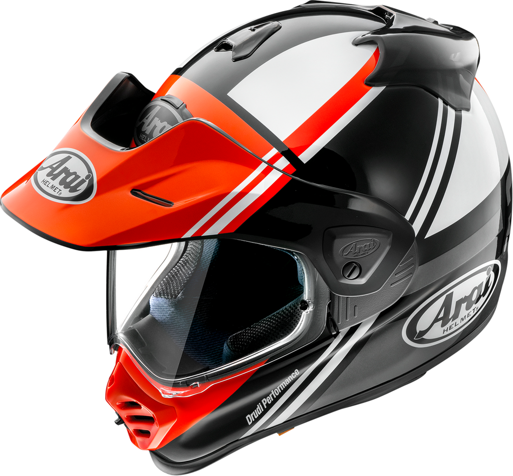 Arai XD-5 Helmet - Cosmic