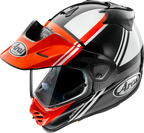 Arai XD-5 Helmet - Cosmic