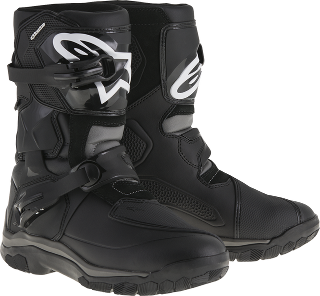 Alpinestars Belize Drystar® Boots