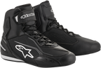 Alpinestars Faster-3 Shoes