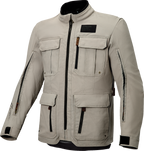 Alpinestars Borrego Drystar® Jacket