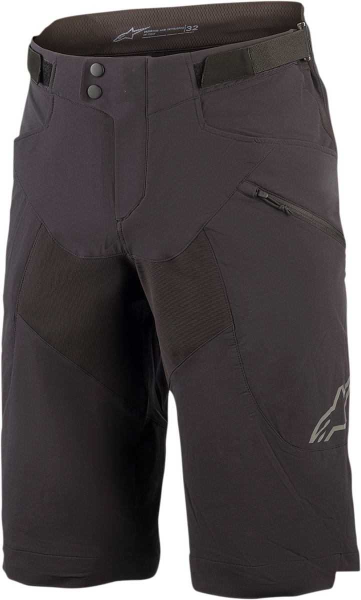 50010062 Alpinestars Drop 6.0 Shorts