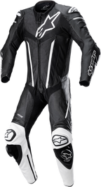 Alpinestars Fusion 1-Piece Suit
