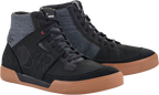 Alpinestars Grange Shoes