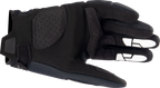 Alpinestars Youth Thermo Shielder Gloves
