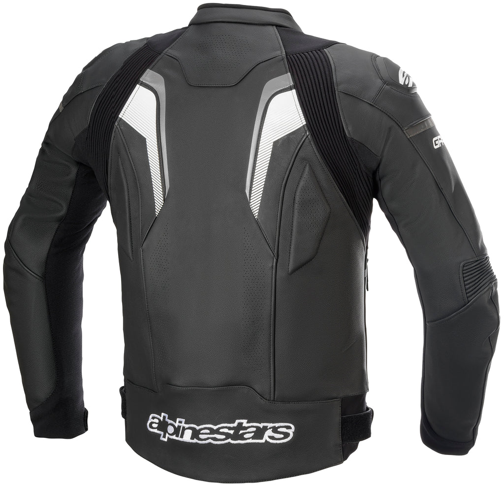 p4m-source:http://localhost:8000/suppliers/helmet_house/image?sku=4022-0079-52&ref=4022-0079-48rer.jpg