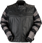 p4m-source:http://localhost:8000/suppliers/pu/image?url=http%3A%2F%2Fasset.lemansnet.com%2Fz%2FLzcvMi8zLzcyMzQxNDQxLTk4MTgtNDMyQi1BNEQ2LTI4RDk3MzBGOEI4MywvMy8xLzkvMzE5NkQzQjMtNzFGNS00QURCLTk1NjQtNEQ5QTk5MTkwNURELC82L0IvNy82QjcwQTVDQy0xMjdDLTQ3MTMtQjYwQi0wNkFDMkRFM0ZBODgsL0IvQy9DL0JDQzVGRTc0LUE3QkMtNERCMy05RkRFLUNDQTczQUE0QzYwMw%3D%3D
