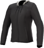 28221298 Alpinestars Stella Bond Jacket