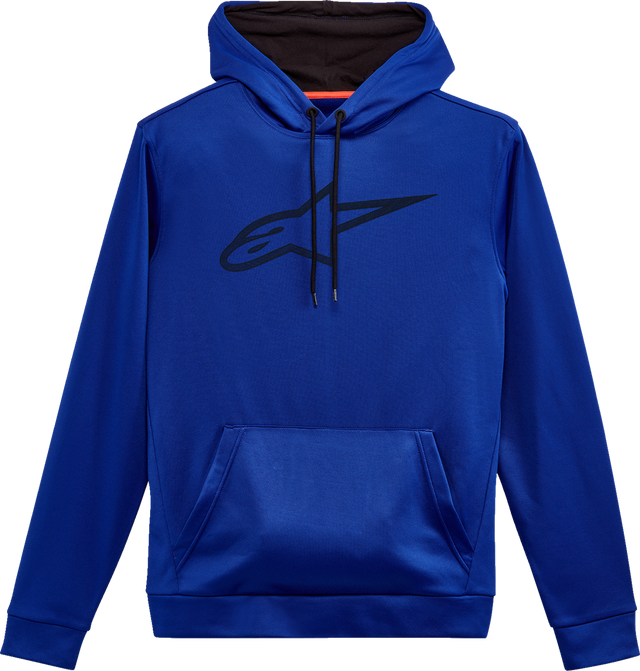 Alpinestars Inception Athletic Hoodie