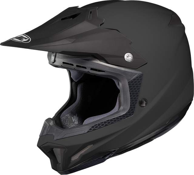 CL-X7 Plus Helmet - Solid