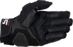 Alpinestars Halo Gloves