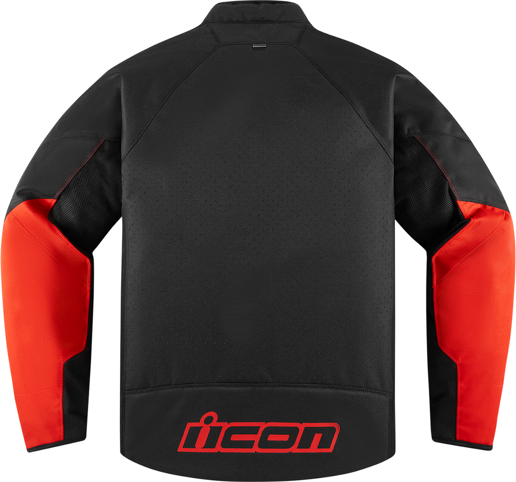 p4m-source:http://localhost:8000/suppliers/pu/image?url=http%3A%2F%2Fasset.lemansnet.com%2Fz%2FLzYvMC82LzYwNjE1Q0I2LTZFODAtNEZERC1BRUJFLTQwMEM3MDNCRTlGRSwvMC8xLzUvMDE1NjVCRkEtQzMxMC00QUQxLUI2QzItNzQwQzM4QjNCNkY3LC8xLzYvOS8xNjk2MkUxRC1GQ0VDLTQ5QzItOUE0NS1BMjBBRkFDNzAyQTUsLzYvRC83LzZEN0I4QzEzLTE5RDctNDM1MS1CMDNELTM3M0VERjhERDY1RCwvQi9EL0EvQkRBNUIzMzAtOEVFMC00MDI4LUE2MzgtN0E1MjlEN0UwOEVGLC82LzIvMy82MjMzMTZEQS1BRDBBLTQ4NEUtQUIzQy05MkFEQjkxMEUzNjMsLzgvQi82LzhCNkJCMThDLTA1M0YtNDZERS1BRUM0LTM0MkVGOTdGNzQ4QywvQy9GL
