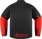 p4m-source:http://localhost:8000/suppliers/pu/image?url=http%3A%2F%2Fasset.lemansnet.com%2Fz%2FLzYvMC82LzYwNjE1Q0I2LTZFODAtNEZERC1BRUJFLTQwMEM3MDNCRTlGRSwvMC8xLzUvMDE1NjVCRkEtQzMxMC00QUQxLUI2QzItNzQwQzM4QjNCNkY3LC8xLzYvOS8xNjk2MkUxRC1GQ0VDLTQ5QzItOUE0NS1BMjBBRkFDNzAyQTUsLzYvRC83LzZEN0I4QzEzLTE5RDctNDM1MS1CMDNELTM3M0VERjhERDY1RCwvQi9EL0EvQkRBNUIzMzAtOEVFMC00MDI4LUE2MzgtN0E1MjlEN0UwOEVGLC82LzIvMy82MjMzMTZEQS1BRDBBLTQ4NEUtQUIzQy05MkFEQjkxMEUzNjMsLzgvQi82LzhCNkJCMThDLTA1M0YtNDZERS1BRUM0LTM0MkVGOTdGNzQ4QywvQy9GL