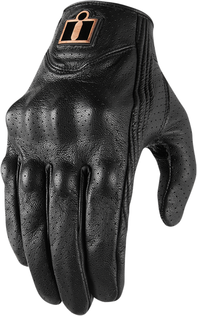 p4m-source:http://localhost:8000/suppliers/pu/image?url=http%3A%2F%2Fasset.lemansnet.com%2Fz%2FLzAvOS9FLzA5RUNDM0YyLTRCOTktNDU4Qi04NEFCLTM4NzAwRkQxQjU1MSwvMS9EL0UvMURFM0UwNjUtOTY3RS00M0MxLUIxNjAtMEQ3NjU2QzI2MTM4LG1lZGlhLzNiODNkZjljLTkyMmEtNDZhZi1iYzY1LTIzMzFmNWFhMjQwYSxtZWRpYS80ZDJlMWUyNC02NmMwLTQ2ZjMtOWMzOS0zZDBkNDk4OTgzMjQsbWVkaWEvM2Q5NTc3NGMtY2I0Ni00YTE0LTg5ZjctZDY5MDYxMGZlMjFl