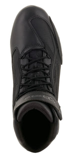 Alpinestars FSTR-3 DS SHOE BKGY
