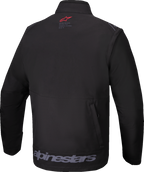 Alpinestars Lite-Dura Softshell Jacket