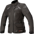 Alpinestars Stella Andes v3 Jacket
