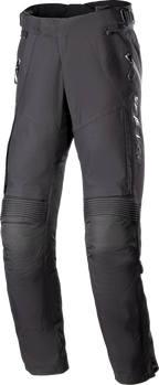 Alpinestars Stella Bogota Drystar® Pants