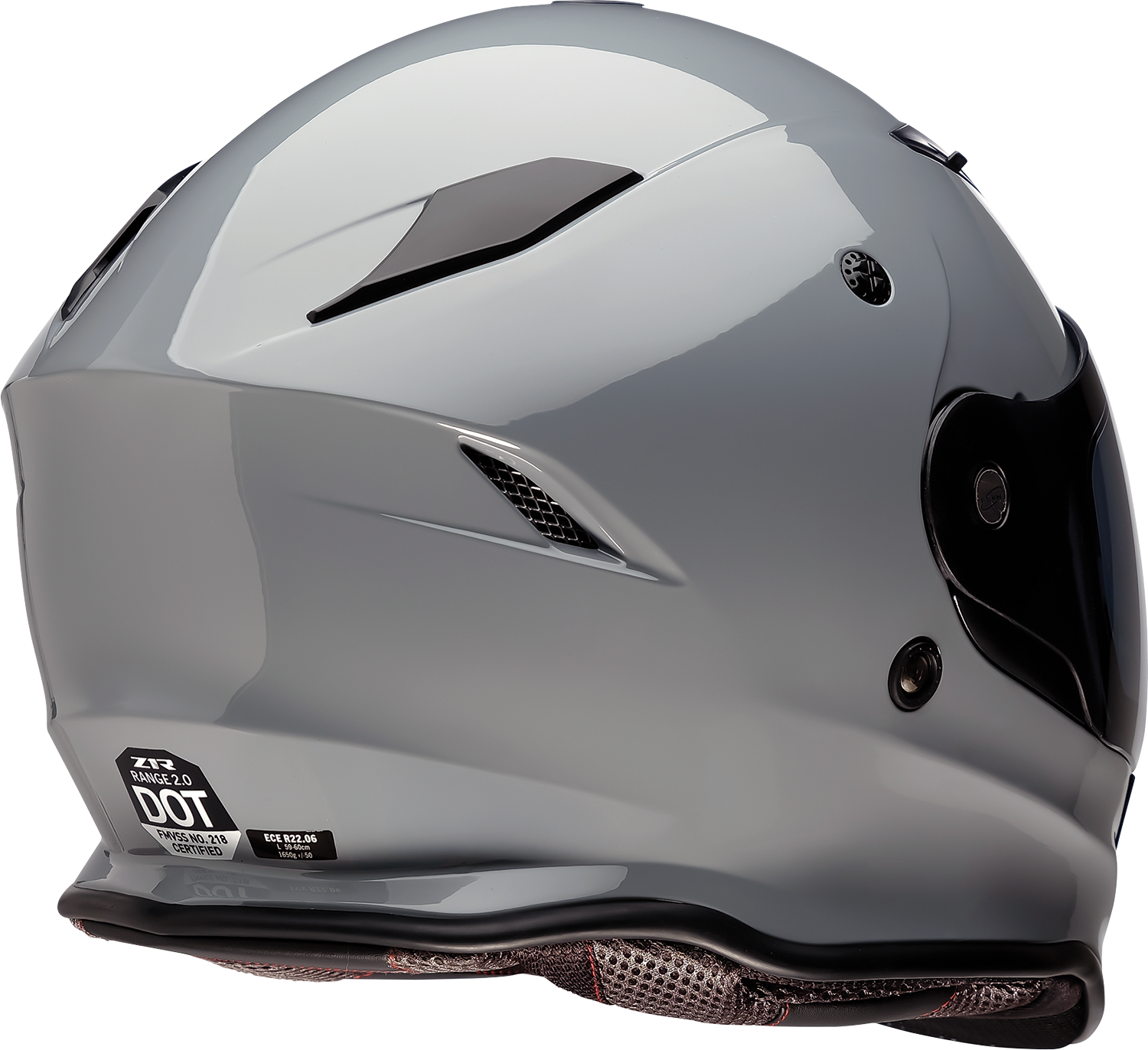 p4m-source:http://localhost:8000/suppliers/pu/image?url=http%3A%2F%2Fasset.lemansnet.com%2Fz%2FbWVkaWEvZTBiYThlNjctMjhjNi00NjU1LTk3OTMtMjYyMzY4NmMzMzhiLG1lZGlhLzhiMTA0Y2EzLTU3NTUtNGJmYy1iNmVhLWZhYTI3ZDViNWE1NyxtZWRpYS85NDcxNGUyMi0xM2M1LTRmMTgtYjY2Yi1kMDRlMTlhMWE3NGQsbWVkaWEvOTA1OTIwNmYtMmQ2NC00OTcwLTgxYjQtNGI2MDk0Y2VjNzRl