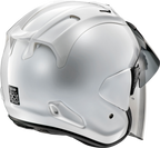 p4m-source:http://localhost:8000/suppliers/pu/image?url=http%3A%2F%2Fasset.lemansnet.com%2Fz%2FL0YvMy83L0YzNzJERjU4LTRGMTEtNDNGMC04QjI0LTJCRDQ0MDM5NTUxNSwvNS81LzAvNTUwOThGNUEtMDgyRi00NjBDLTkyMkQtOTBCNEZGODU3NjFBLG1lZGlhL2VmYzFmNjAxLTIyMjMtNDhkMC1iNDc2LWEyMzljZDMxNjhlMyxtZWRpYS84ZTg1MjA4ZC05MTI5LTQyM2MtYTUzYS00MzQ5NmFhMTMxMWE%3D