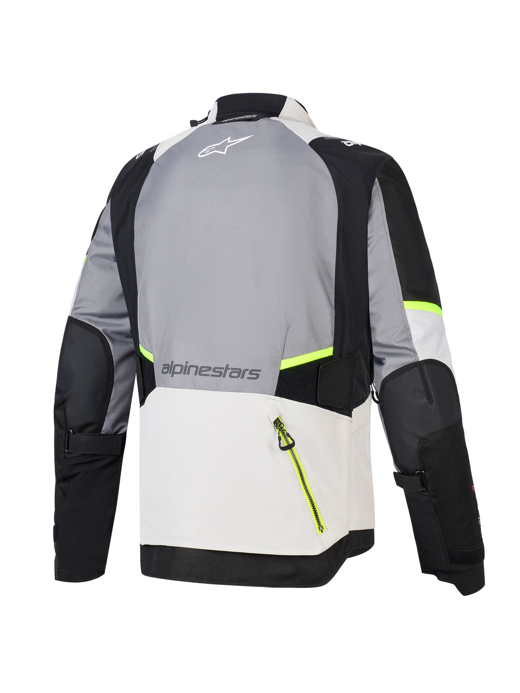 p4m-source:http://localhost:8000/suppliers/helmet_house/image?sku=4099-0773-06&ref=4099-0773-04_back.jpg