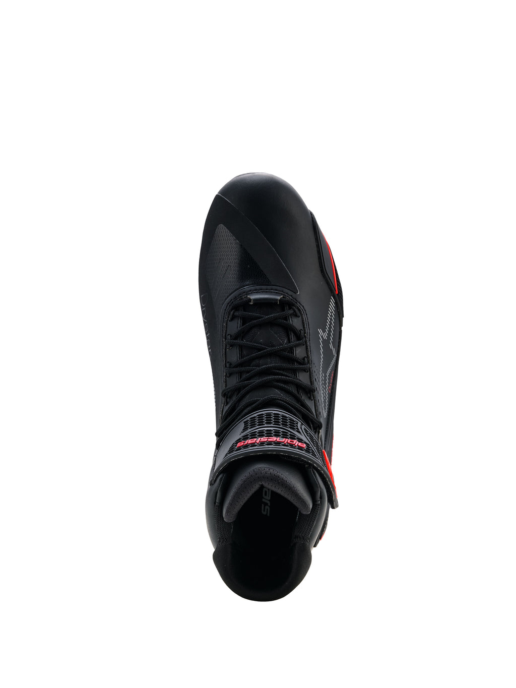p4m-source:http://localhost:8000/suppliers/helmet_house/image?sku=4123-5110-07&ref=4123-5110-07_top.jpg