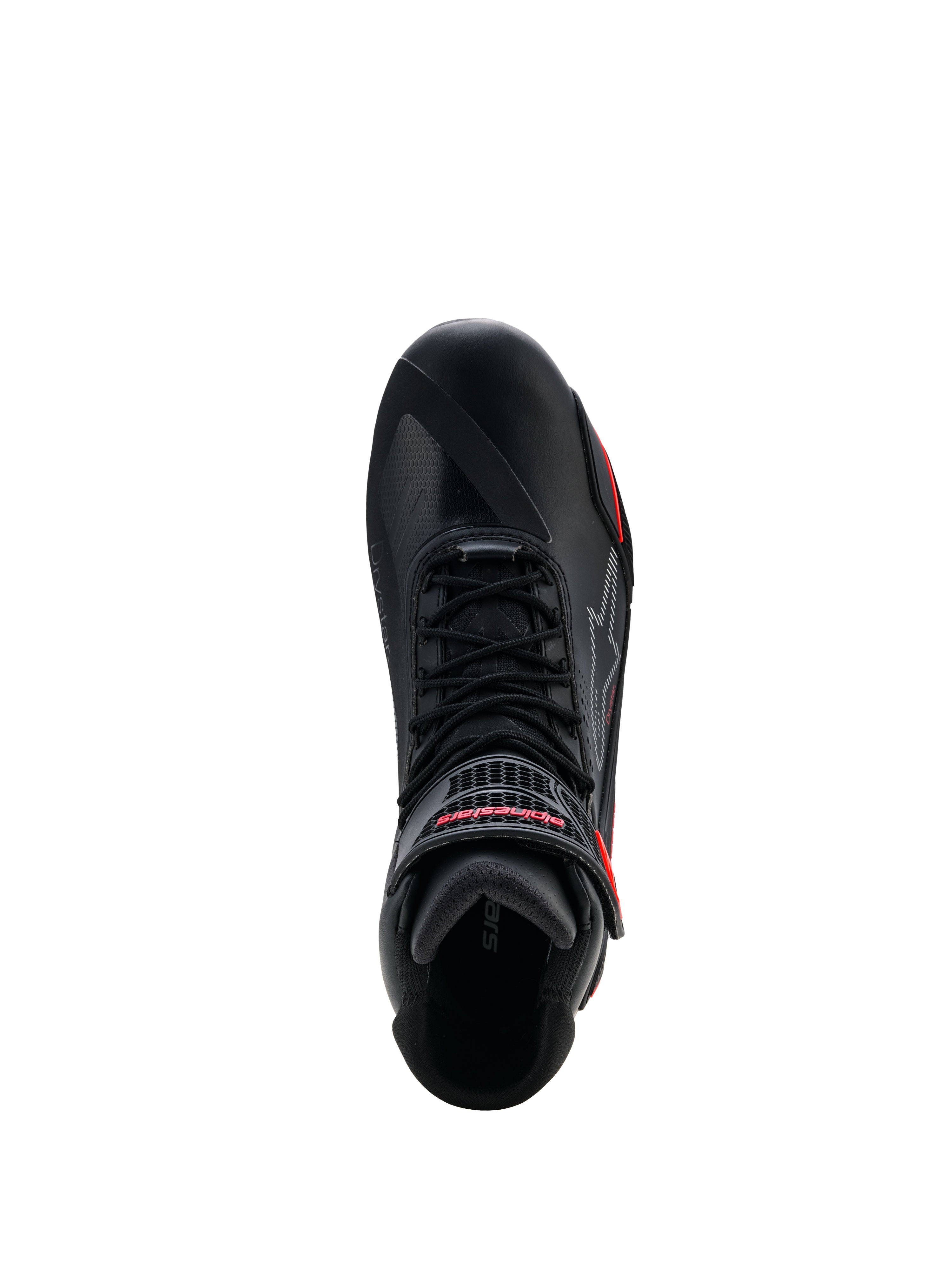 p4m-source:http://localhost:8000/suppliers/helmet_house/image?sku=4123-5110-07&ref=4123-5110-07_top.jpg
