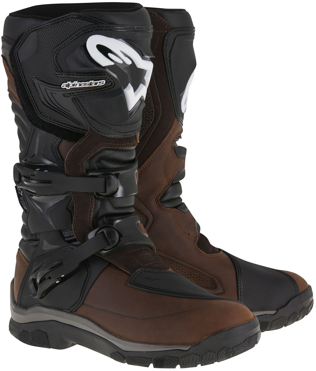 p4m-source:http://localhost:8000/suppliers/helmet_house/image?sku=4150-0114-08&ref=4150-0114-07.jpg