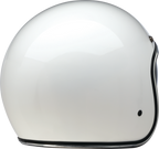 p4m-source:http://localhost:8000/suppliers/pu/image?url=http%3A%2F%2Fasset.lemansnet.com%2Fz%2FL0MvRi9GL0NGRjA4NzYzLTQyMjAtNDBGMS1BRTI3LURFNDFCNTk5NkM1NiwvOS9DL0EvOUNBREE4QzYtNzBCRS00QjQ4LTgzRTItQkY4MTU5N0Y5NzcyLC83L0YvMC83RjA4ODVGNi00ODM2LTRBRDUtODI4OC0wQzZBQjcwMTY4MUQsLzQvQy80LzRDNENDNURBLTkwNTctNDkwMy04MEZGLTlGOENDNkI0OTFEQg%3D%3D