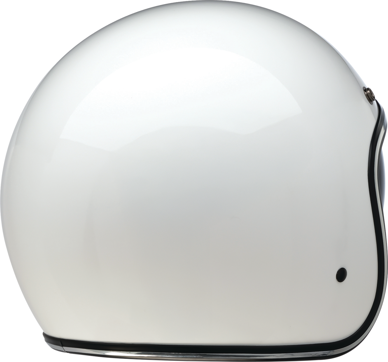 p4m-source:http://localhost:8000/suppliers/pu/image?url=http%3A%2F%2Fasset.lemansnet.com%2Fz%2FL0MvRi9GL0NGRjA4NzYzLTQyMjAtNDBGMS1BRTI3LURFNDFCNTk5NkM1NiwvOS9DL0EvOUNBREE4QzYtNzBCRS00QjQ4LTgzRTItQkY4MTU5N0Y5NzcyLC83L0YvMC83RjA4ODVGNi00ODM2LTRBRDUtODI4OC0wQzZBQjcwMTY4MUQsLzQvQy80LzRDNENDNURBLTkwNTctNDkwMy04MEZGLTlGOENDNkI0OTFEQg%3D%3D