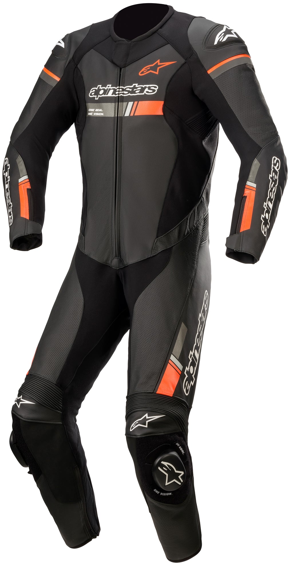 p4m-source:http://localhost:8000/suppliers/helmet_house/image?sku=4012-2184-52&ref=4012-2184-48.jpg