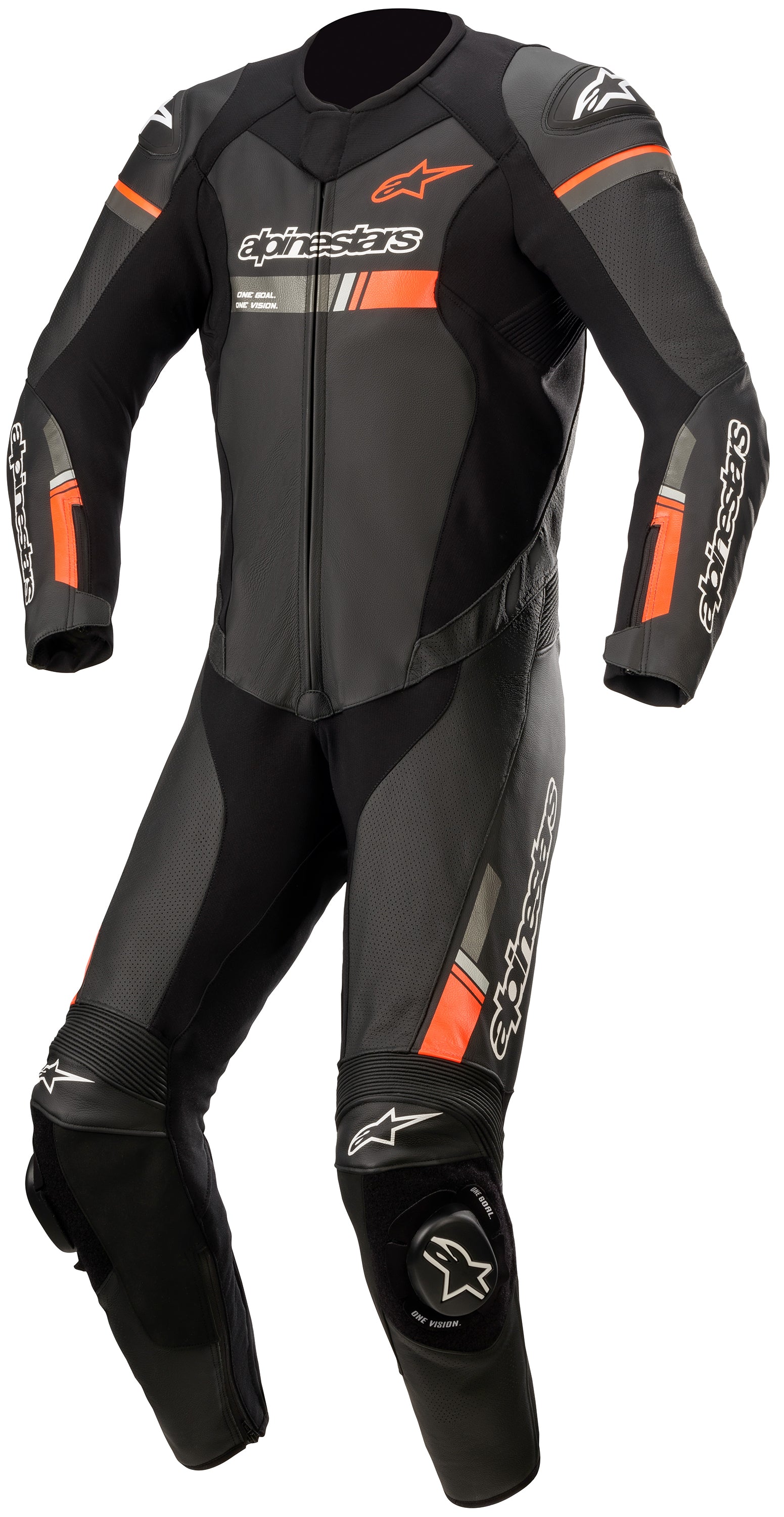 p4m-source:http://localhost:8000/suppliers/helmet_house/image?sku=4012-2184-52&ref=4012-2184-48.jpg