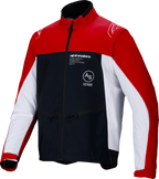 Alpinestars Lite-Dura Softshell Jacket