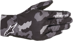 Alpinestars Reef Gloves