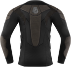 Icon Field Armor™ Compression Shirt