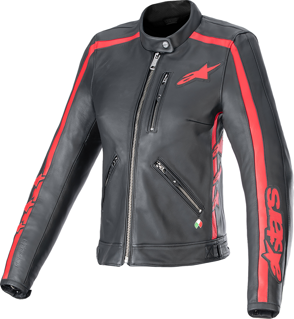 p4m-source:http://localhost:8000/suppliers/pu/image?url=http%3A%2F%2Fasset.lemansnet.com%2Fz%2FLzMvRC9FLzNERTkzNTE3LUIyOEEtNDRFNS04ODNELUEyNzhBMzczNUFEOSwvNC85LzkvNDk5MjBFOTUtMkMwOS00RDY1LTkzRDctNTYxQTE2QzUyODdD