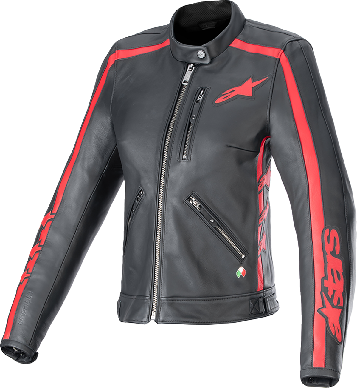 p4m-source:http://localhost:8000/suppliers/pu/image?url=http%3A%2F%2Fasset.lemansnet.com%2Fz%2FLzMvRC9FLzNERTkzNTE3LUIyOEEtNDRFNS04ODNELUEyNzhBMzczNUFEOSwvNC85LzkvNDk5MjBFOTUtMkMwOS00RDY1LTkzRDctNTYxQTE2QzUyODdD