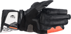Alpinestars SP-8 V3 Gloves