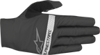 Alpinestars Alderex Pro Lite Gloves