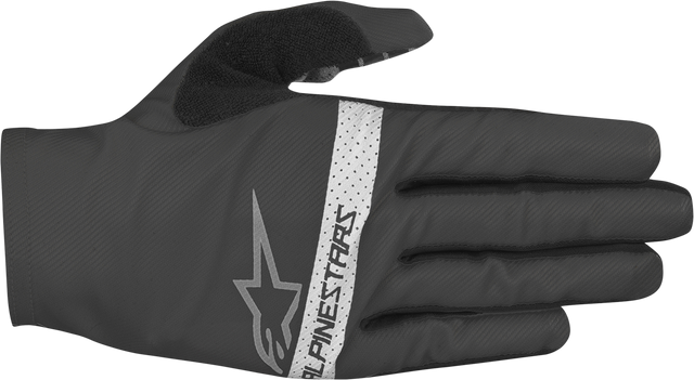 Alpinestars Alderex Pro Lite Gloves