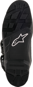 Alpinestars Tech 7 Enduro Drystar® Boots
