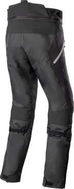 Alpinestars Stella Bogota Drystar® Pants
