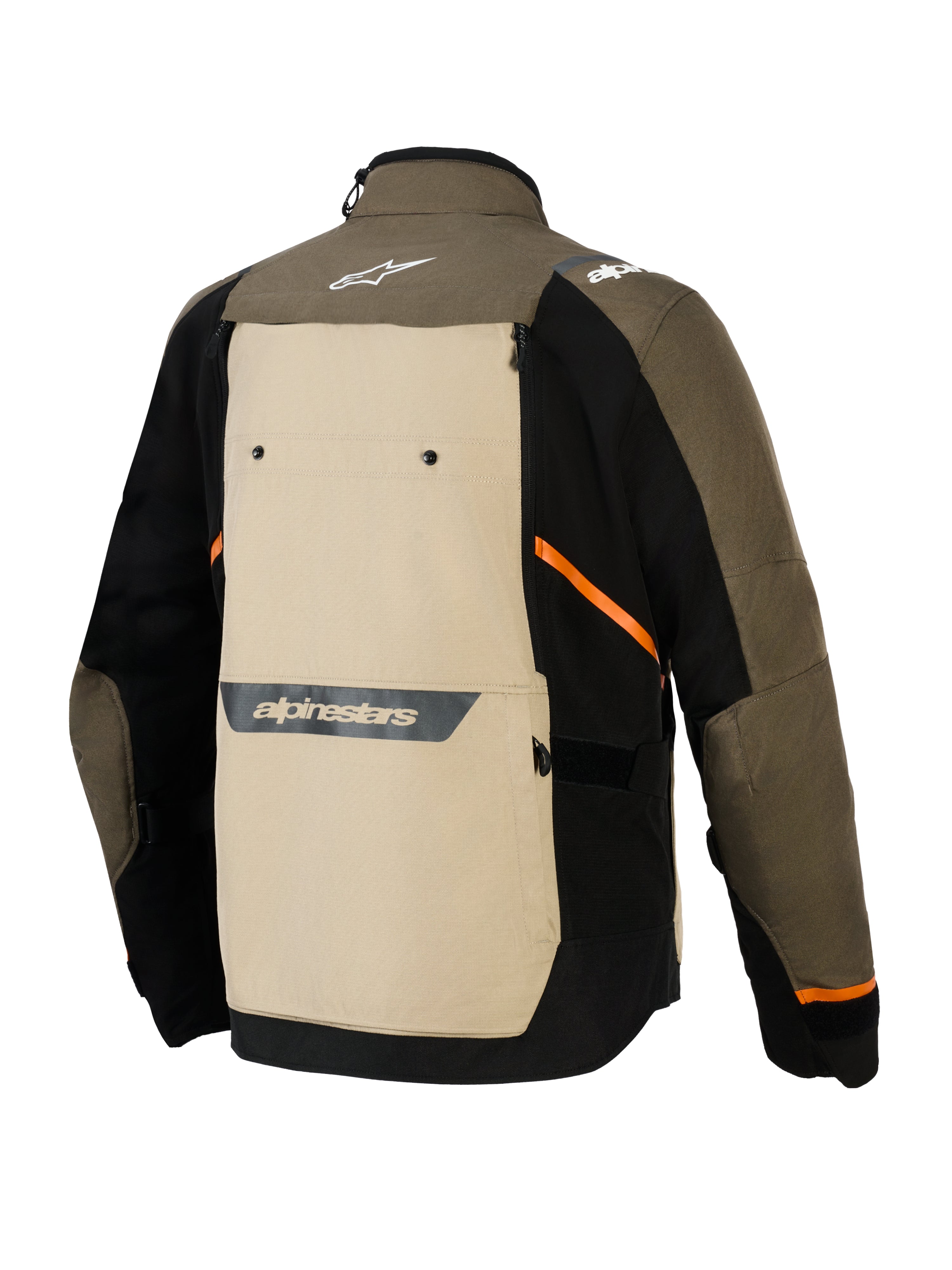p4m-source:http://localhost:8000/suppliers/helmet_house/image?sku=4233-0875-07&ref=4233-0875-04_Back.jpg
