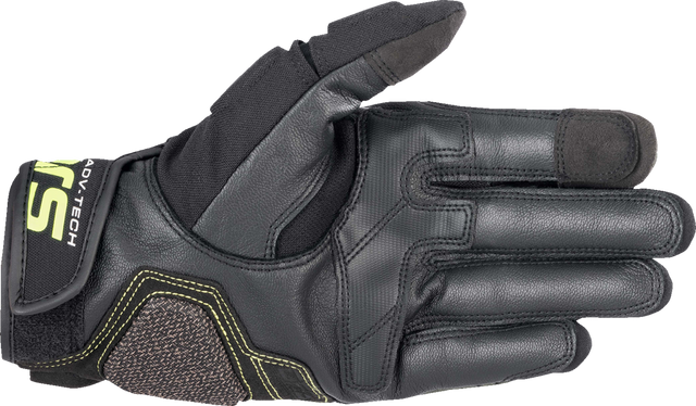 Alpinestars Halo Gloves