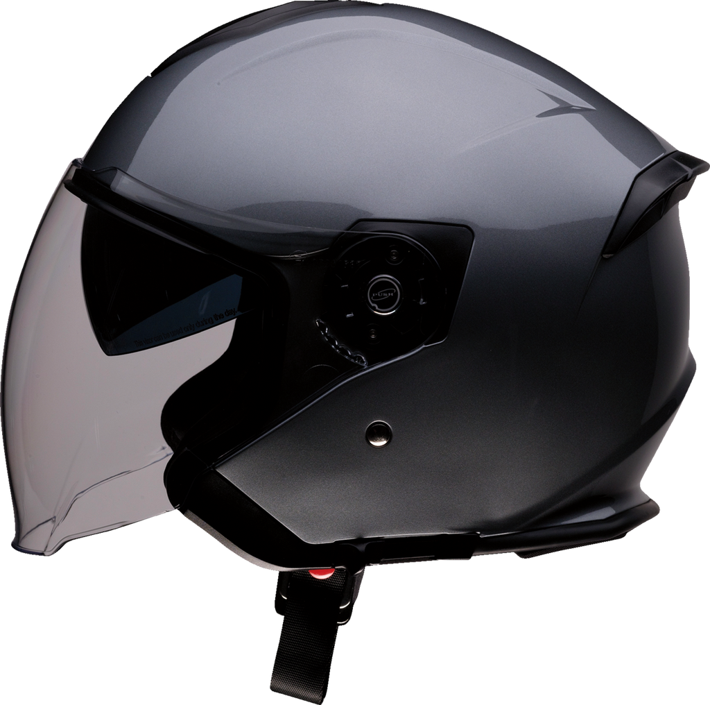 p4m-source:http://localhost:8000/suppliers/pu/image?url=http%3A%2F%2Fasset.lemansnet.com%2Fz%2FL0UvRS9CL0VFQjE0RjcwLTlDQTQtNDdGRC1BMTIzLTNFRDg5QzU3ODQ2OSwvQy9BLzMvQ0EzOUNDMzEtQTU4RS00QTRFLTg2QUItOTNEOUI4QjVBMTlCLC83L0UvQS83RUE2OTkyMi0xOERCLTQwOTMtQTc0QS1BMjlBMUVGNUM1NTI%3D