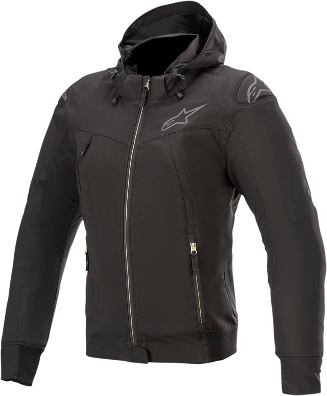 Alpinestars Stella Sektor v2 Tech Hoodie